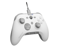 SCUF Valor Pro (Biały) - 1330213 - zdjęcie 2